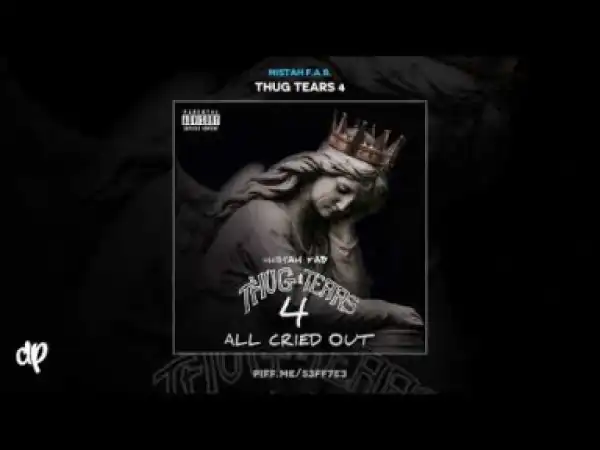 Mistah F.A.B. - Trading Places